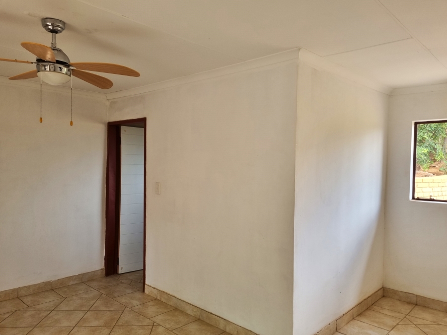 Commercial Property for Sale in Olifantsnek North West